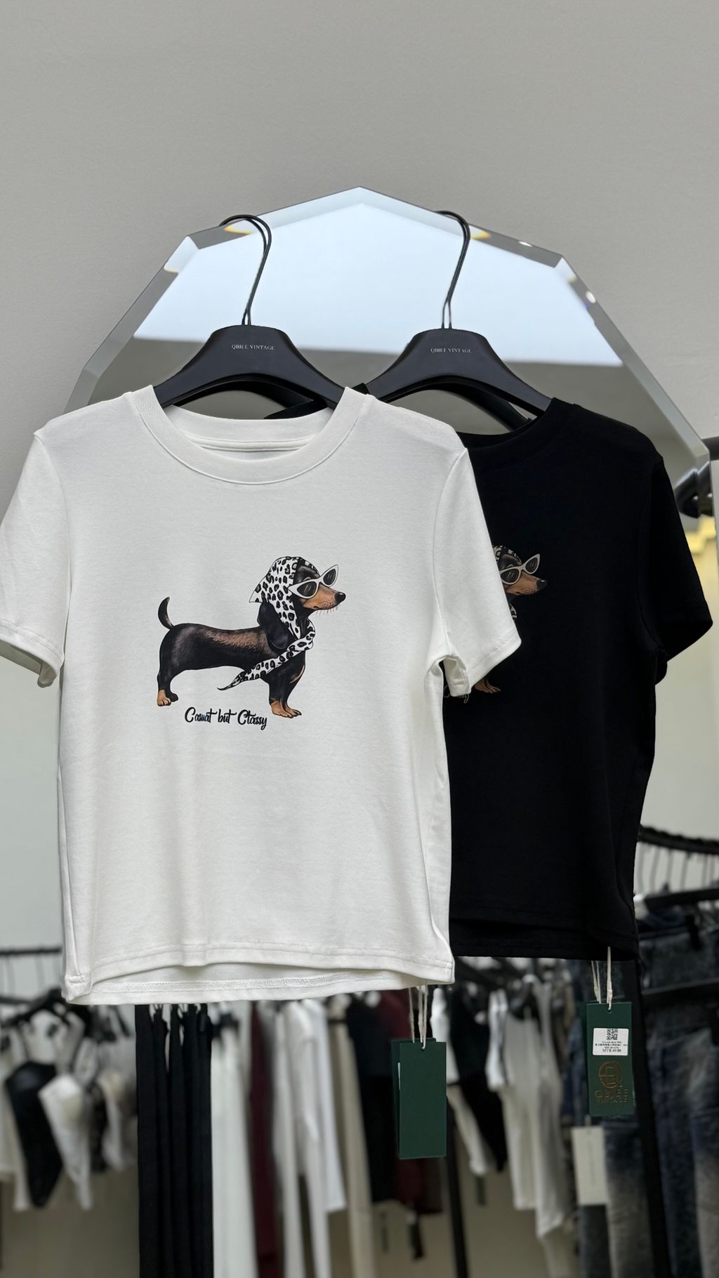 image_D5A9A7EF-0015-4E88-8338-5946E0B1F5DB_1792925949