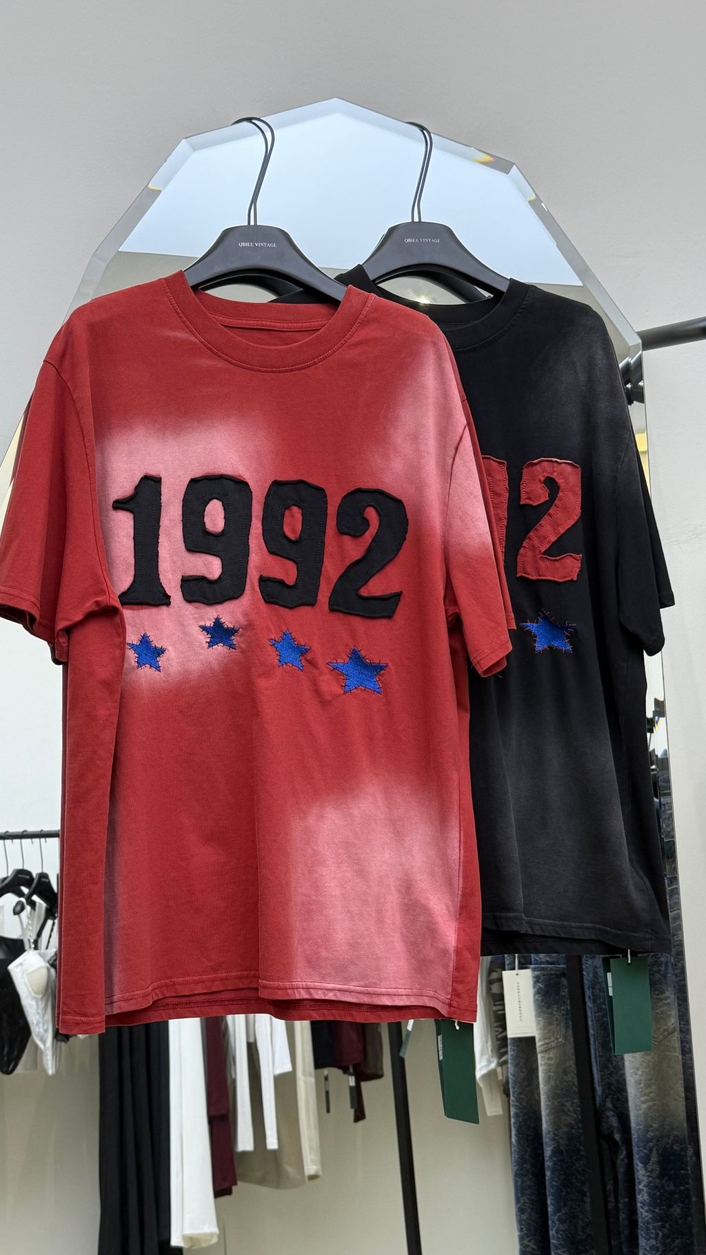 image_FCBFE1D4-FF74-4C37-823B-5DEE8FB35836_1792927367