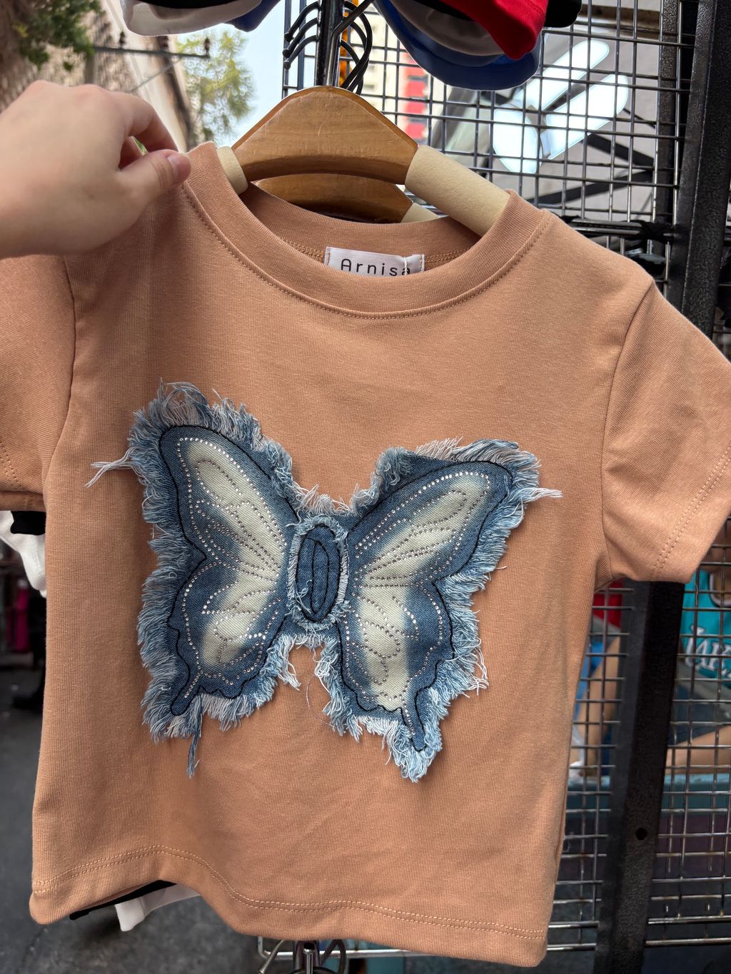 image_90C1449F-1C89-4AD9-B034-B035F6656C6C_1742792073