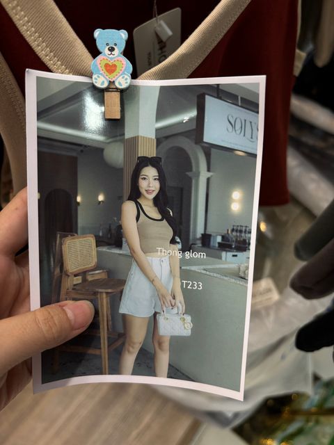 image_1BBAECF9-DFA9-4DD9-A049-405C41D8A7D5_1742809339