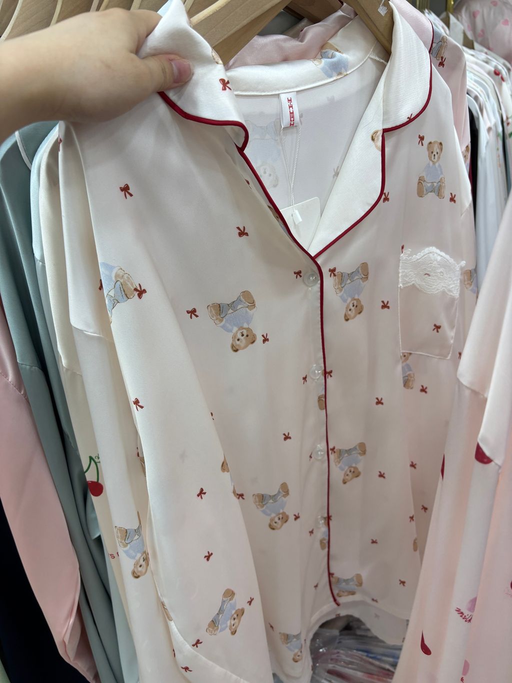 image_B5472FB0-2430-433E-988E-87FDC54BE49A_1742872656
