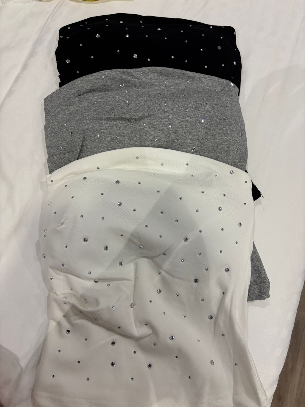 image_5F32C5FD-E2E0-4FF7-9FE9-510AB57042CE_1742919578