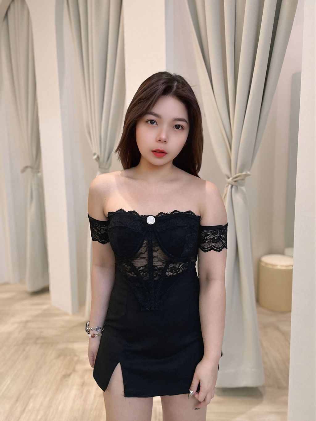 image_E060CB6F-6B2F-4593-9DEB-6E24929110E5_1750242250