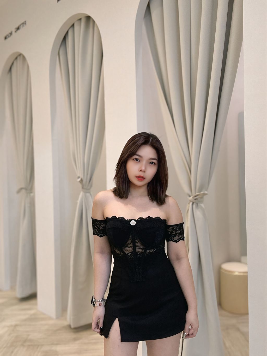 image_21FF1C33-2D1C-4768-B20B-BF21FE0E607C_1750242250