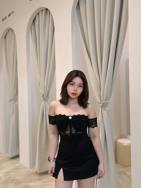 image_21FF1C33-2D1C-4768-B20B-BF21FE0E607C_1750242250