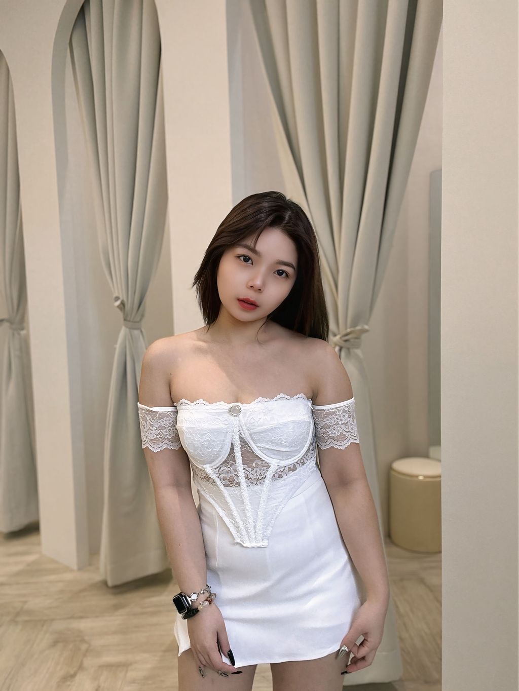 image_591E71AB-33AD-44DE-8885-A65A818A990E_1750242250