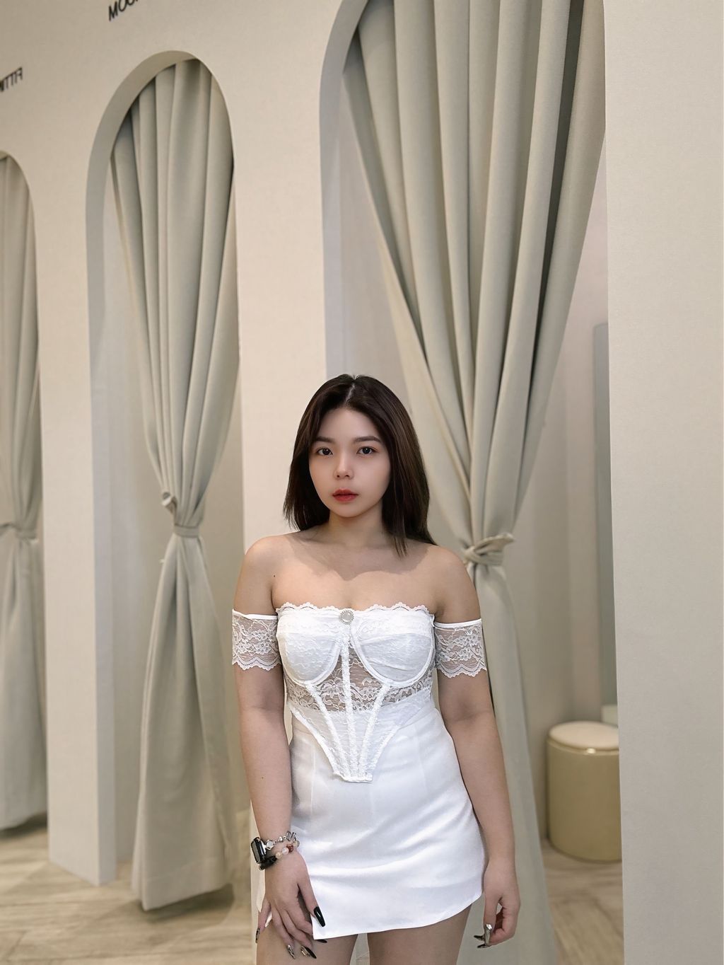 image_F842E4A8-191B-429D-B075-1C06C0F21A0A_1750242250