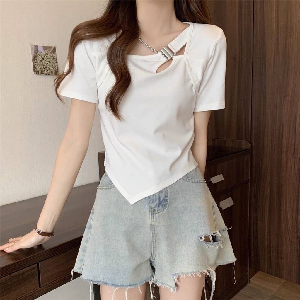 image_71F194DF-A184-4013-8A0E-1B6AB7491A5F_1750246454