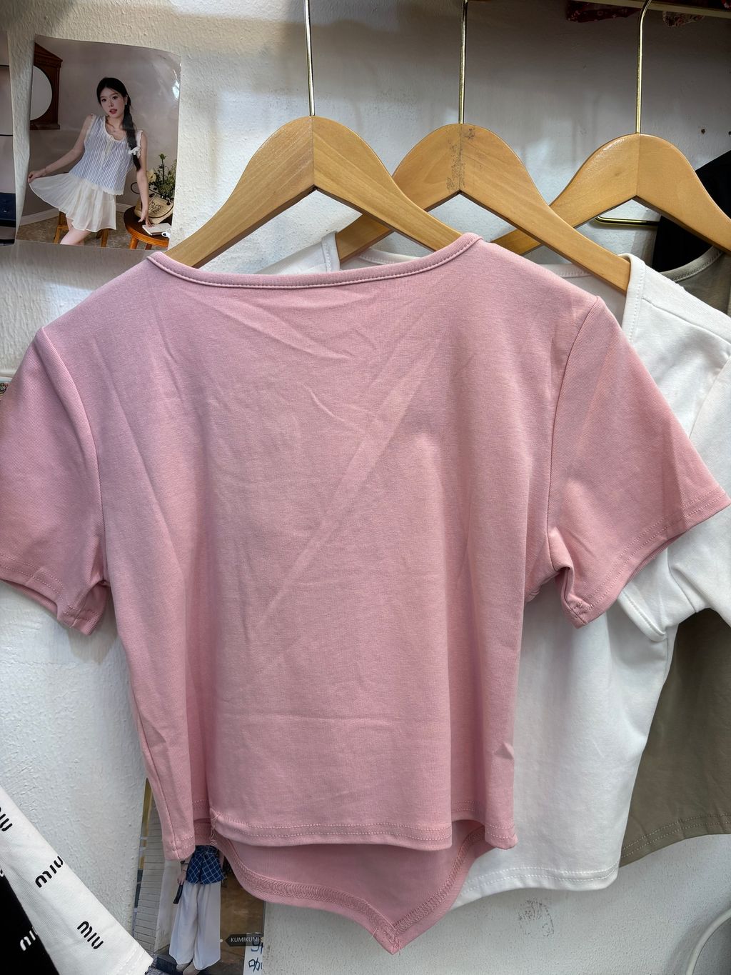 image_E9D8CA72-2AC0-464B-B99A-8020B191C3C1_1750246454