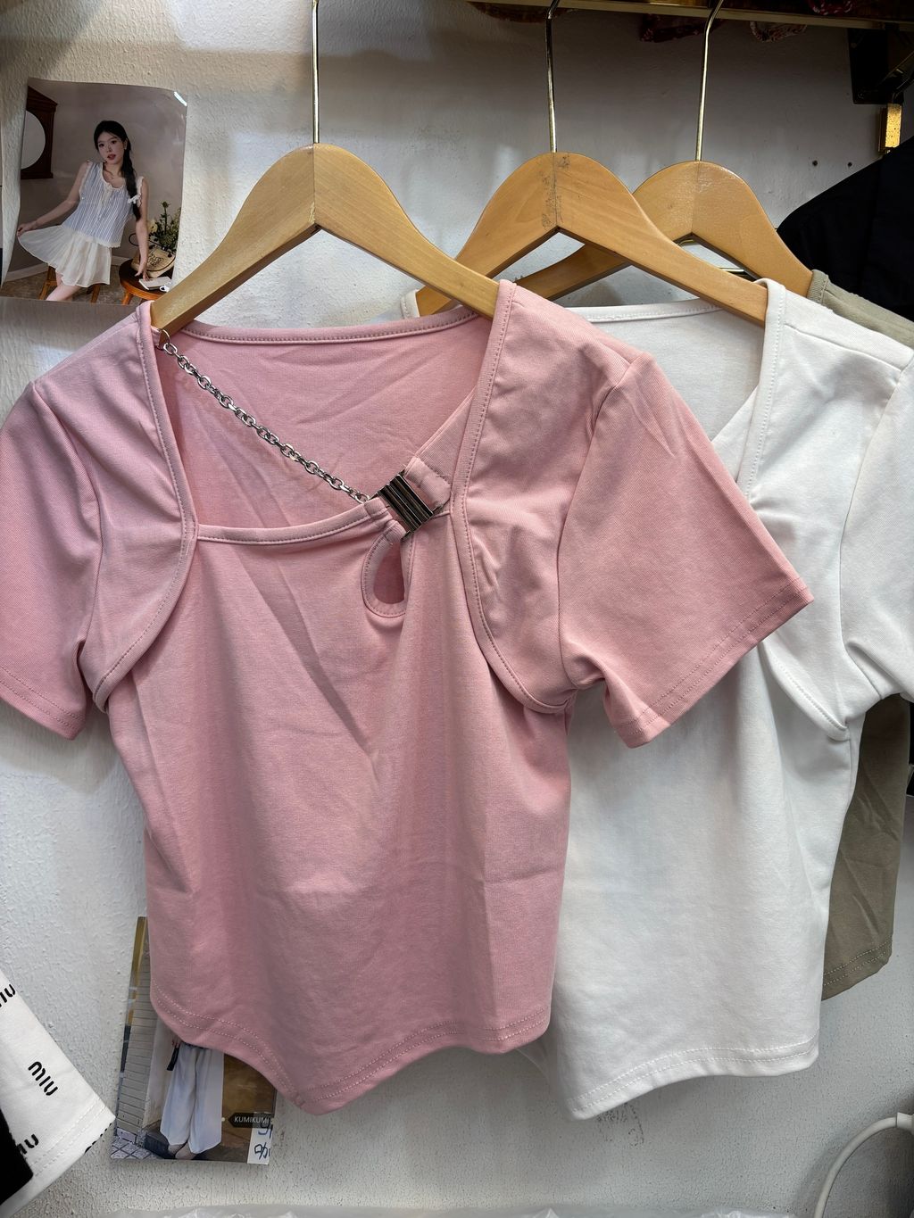 image_1EEAD189-2E1F-4B71-B03B-C91642C7372D_1750246454