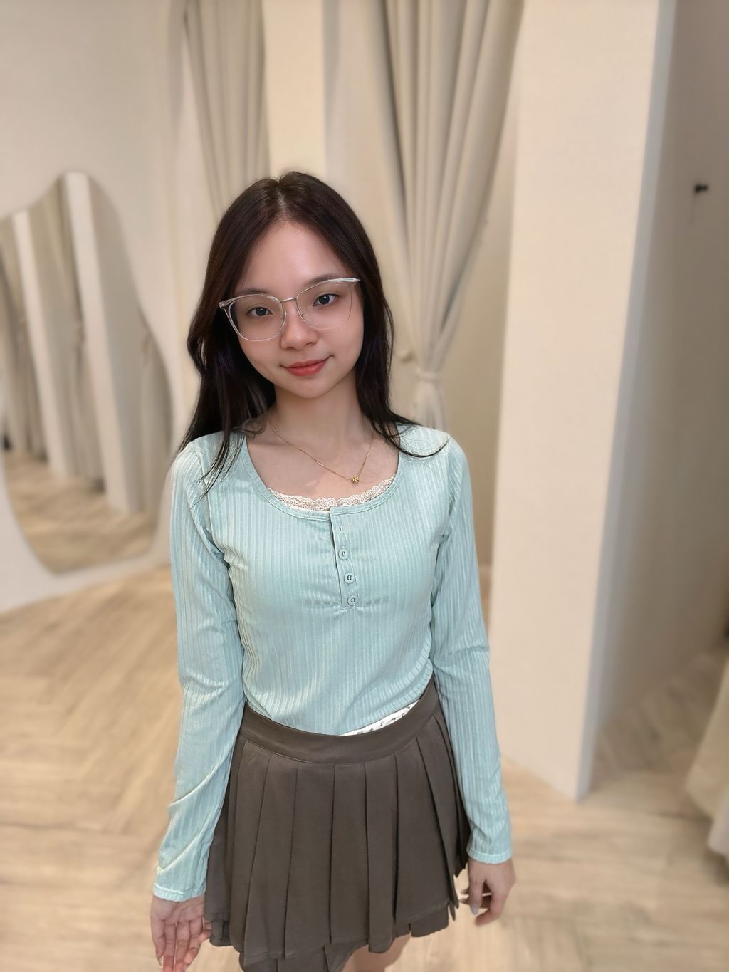 image_BCDE4058-AF9C-4226-BB9B-E07DB1C5B299_1750901174