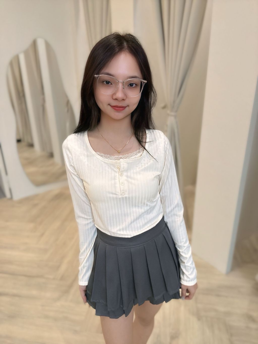 image_FBE126D4-9355-4B41-82E4-0B31D6D67C73_1750901174
