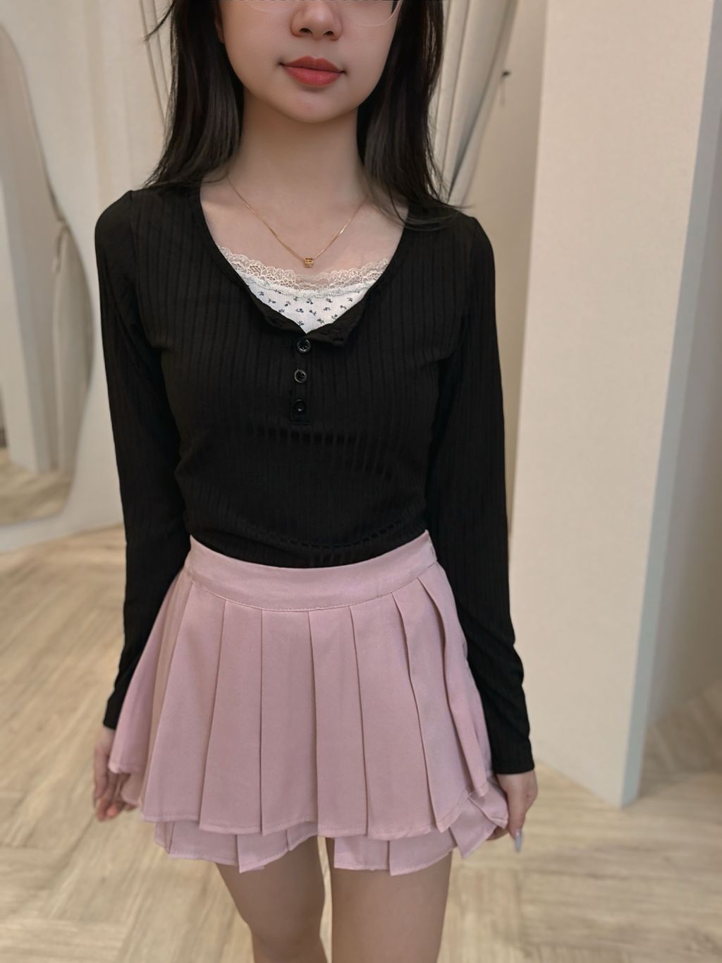 image_3FBD4CA0-41FF-4A72-B52E-AB9BCF2998E8_1750901324