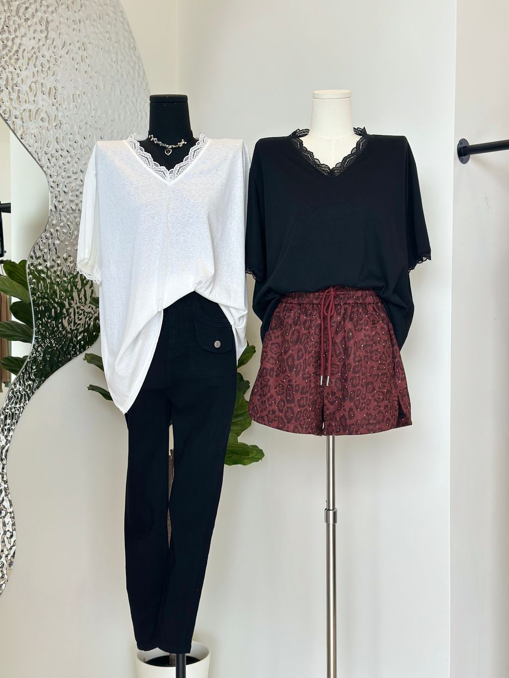 image_EBC13A8F-7533-415E-890F-6314A4A718BC_1752383761