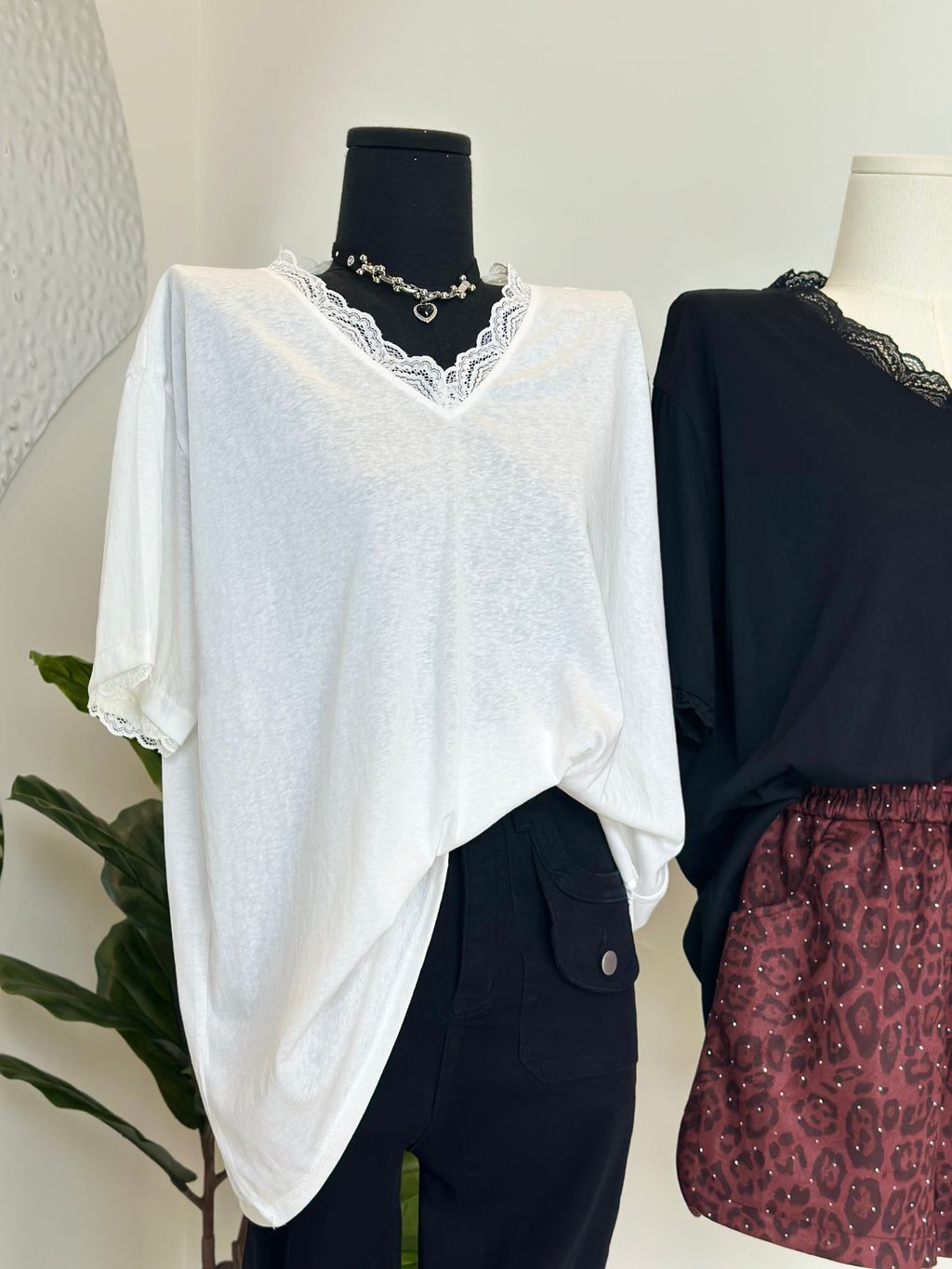 image_2D5D3FB8-C00C-4161-B916-C2F5CBCD1F45_1752383761