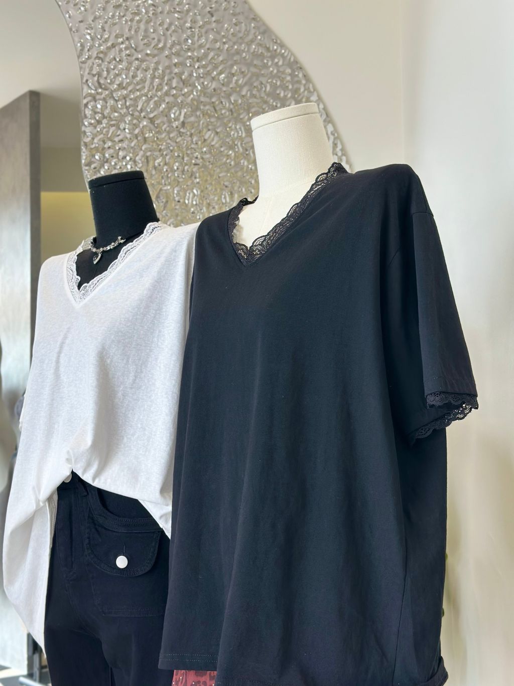 image_E7FBD582-77F3-4932-8C9F-B22CD91CE995_1752383761