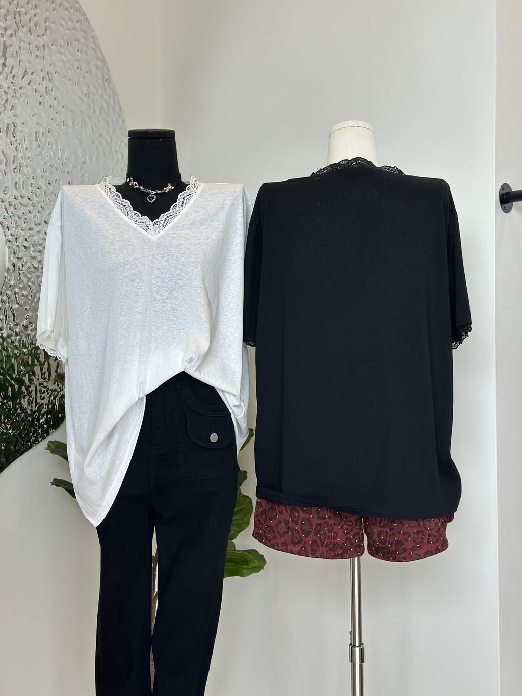 image_87AC506E-B83A-44E4-B5B9-628ADDF36032_1752383761