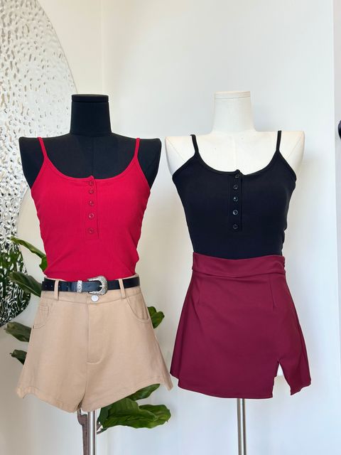 image_CC81D639-C910-4220-81CB-746A5317A38D_1752393388