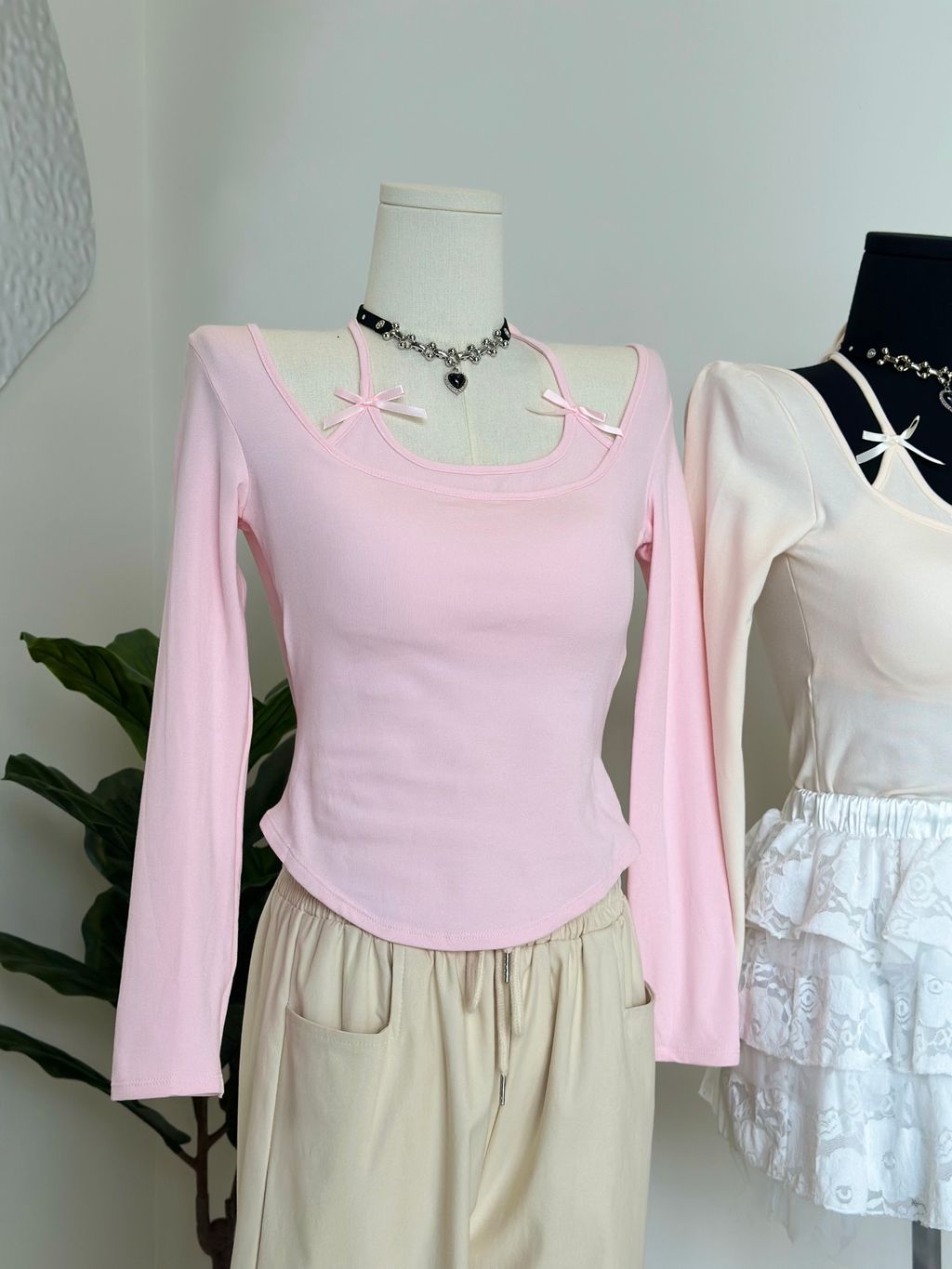 image_21D356F2-65EC-4E46-BDD2-ABF2E289EAFF_1755598800