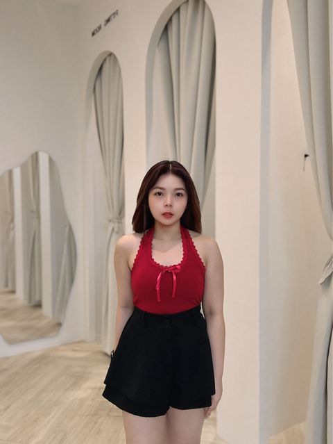 image_FE8C5AF8-D298-4B07-A2E4-D4B278C01DE3_1755689661