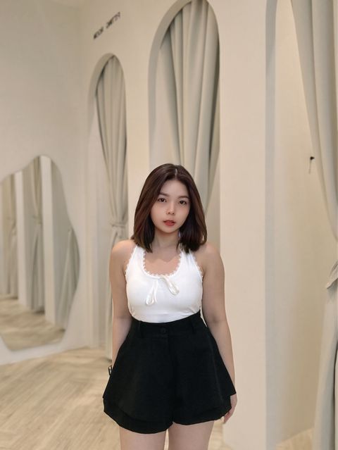 image_48ED6FF4-9D6F-4FBE-B95A-66874B249714_1755689661