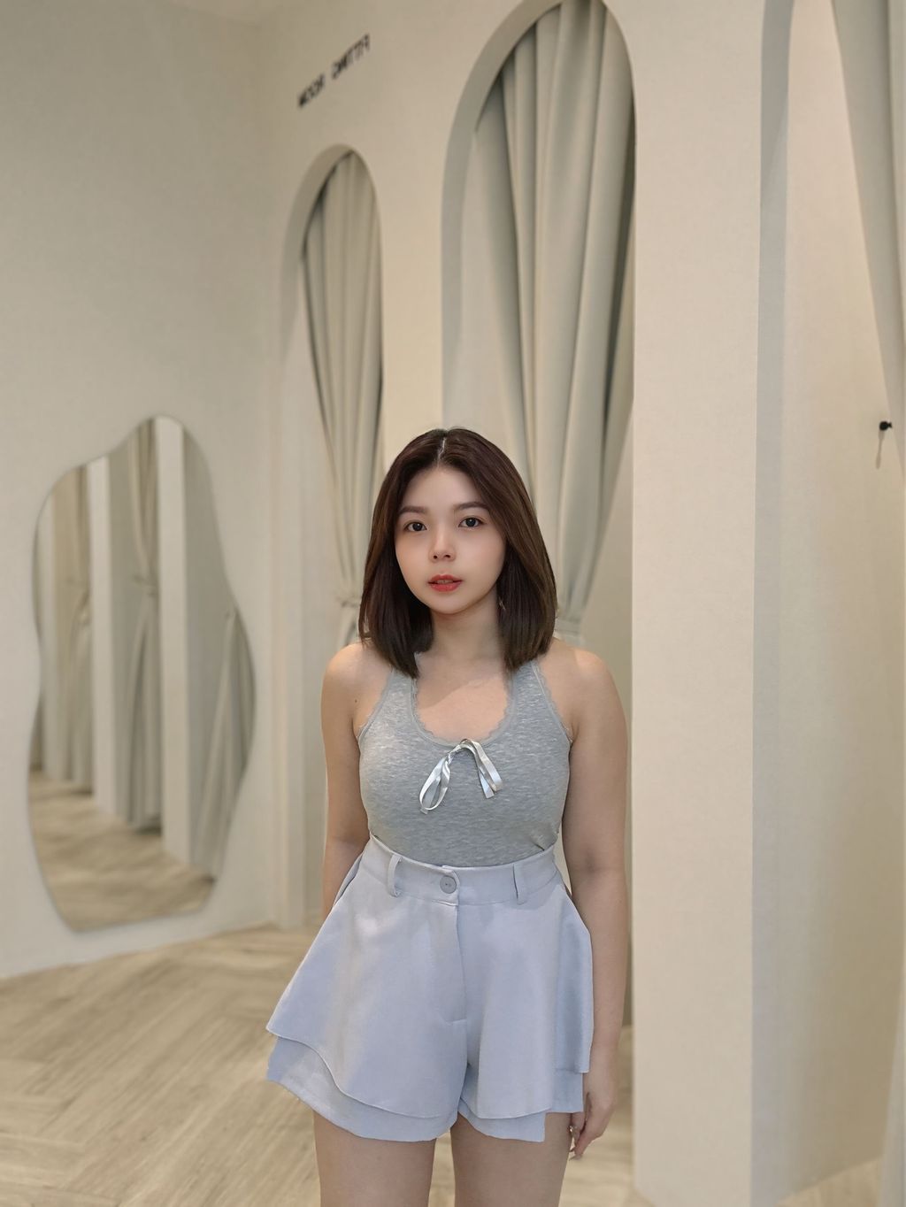 image_DD4093C3-DF4C-470C-B67C-EB9ED90D483F_1755689661