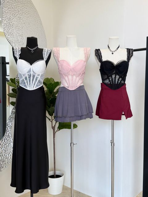image_88B80BC9-7BD6-4E3A-A756-DD55BA8FB77A_1756013449