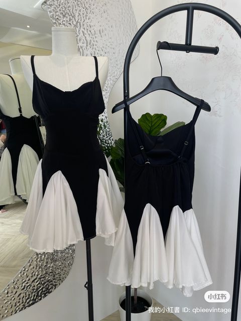image_528A7C09-62DE-4D98-BD40-C1D0AE8A01BA_1756444275