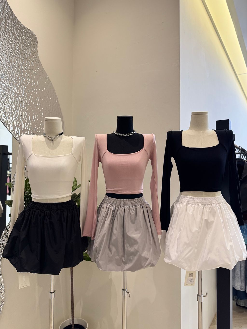 image_7FBC684A-6A66-40DB-A76B-8A1D4C00C46E_1757409732