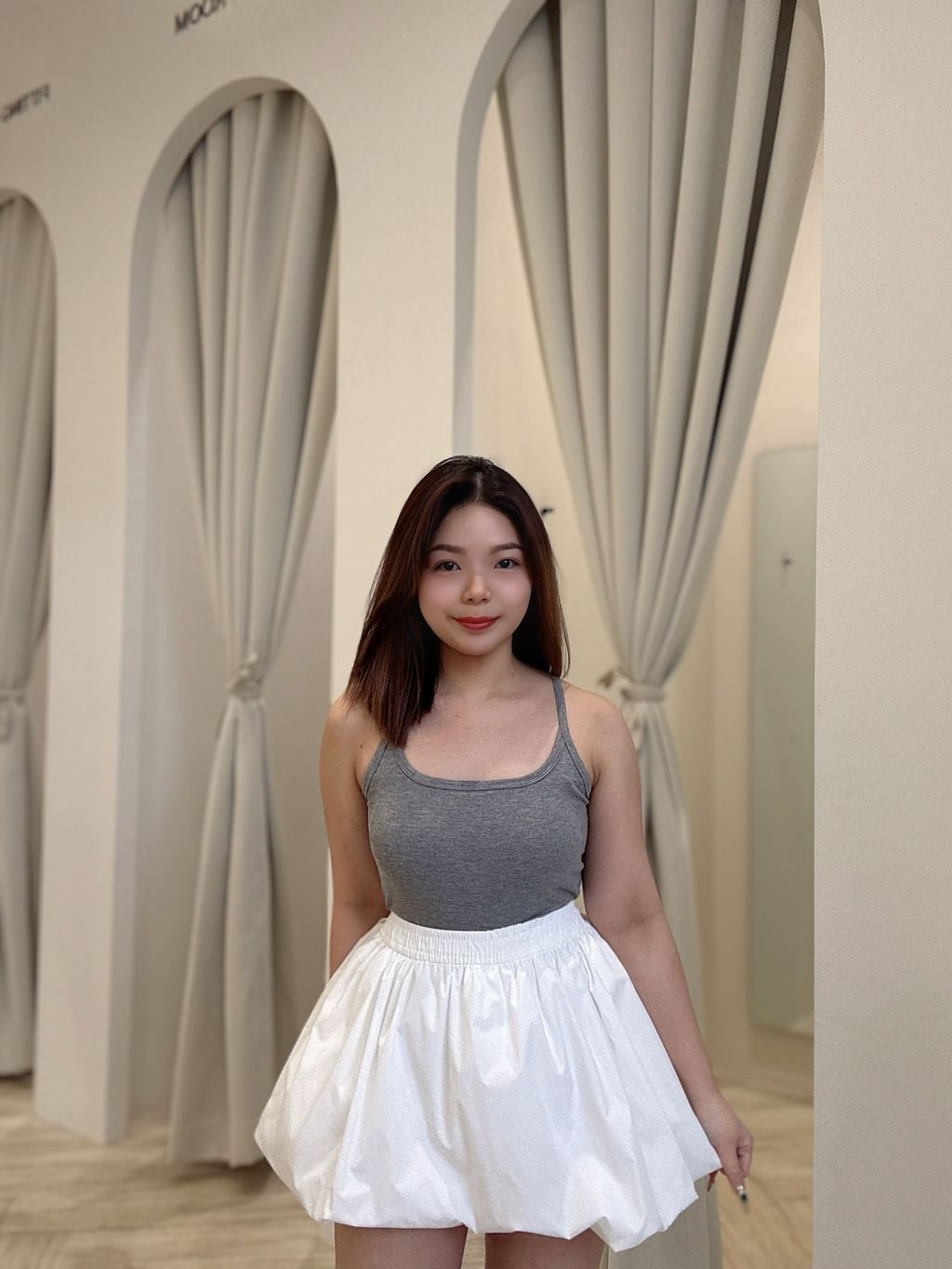 image_EE739A79-9B75-46FD-9F17-450BF802C6C2_1757441616