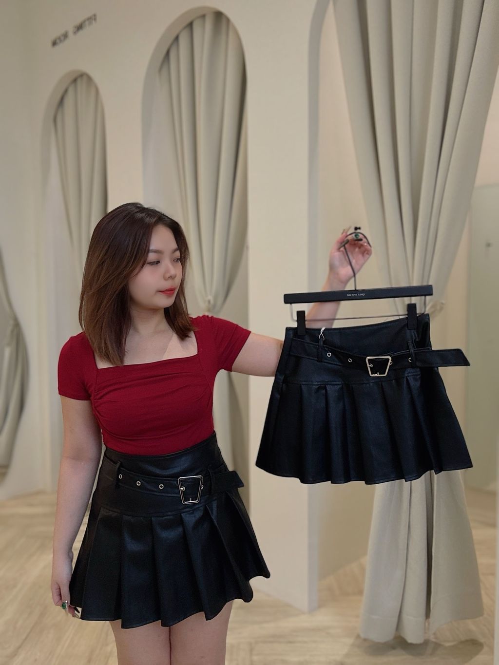 image_CE3BBF92-A083-42D9-A092-B990E71CF5CD_1757442334