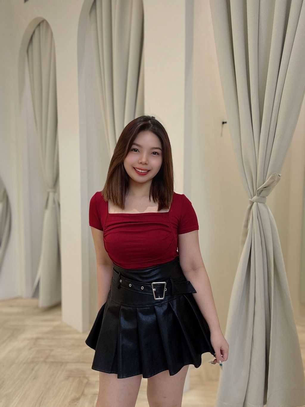 image_BFCD4F46-FB2A-4333-A25B-368AFFB9EDA5_1757442334