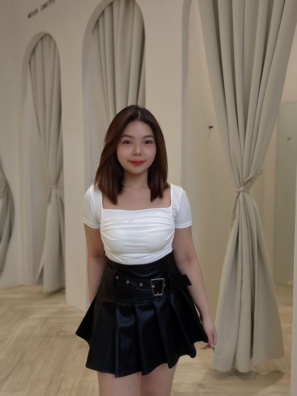 image_92E0B8F1-B4BA-4D65-92E5-1A6F6ADF8BD5_1757442334