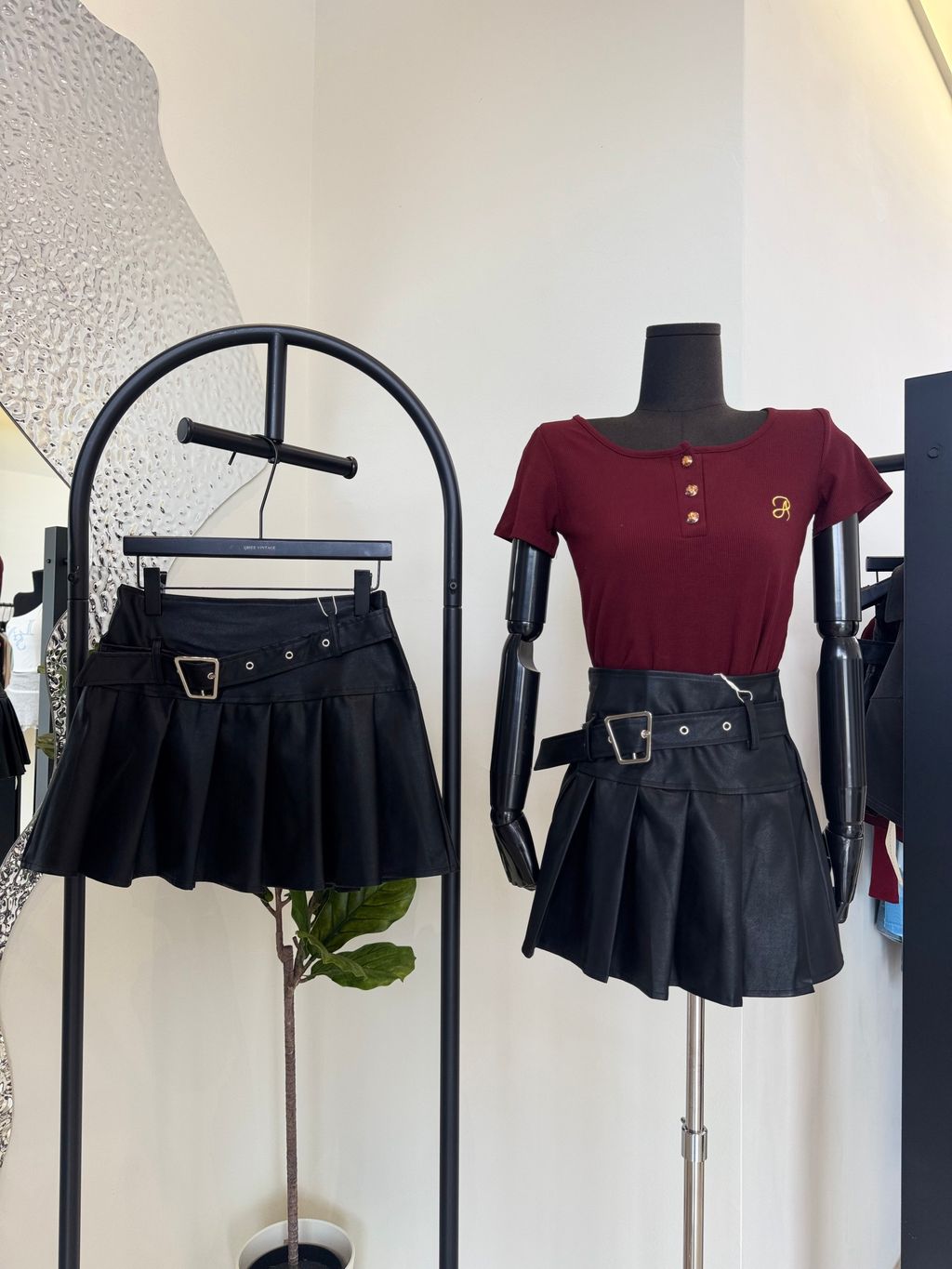 image_69B04F62-37B5-48C1-9027-06E096E63714_1757442334