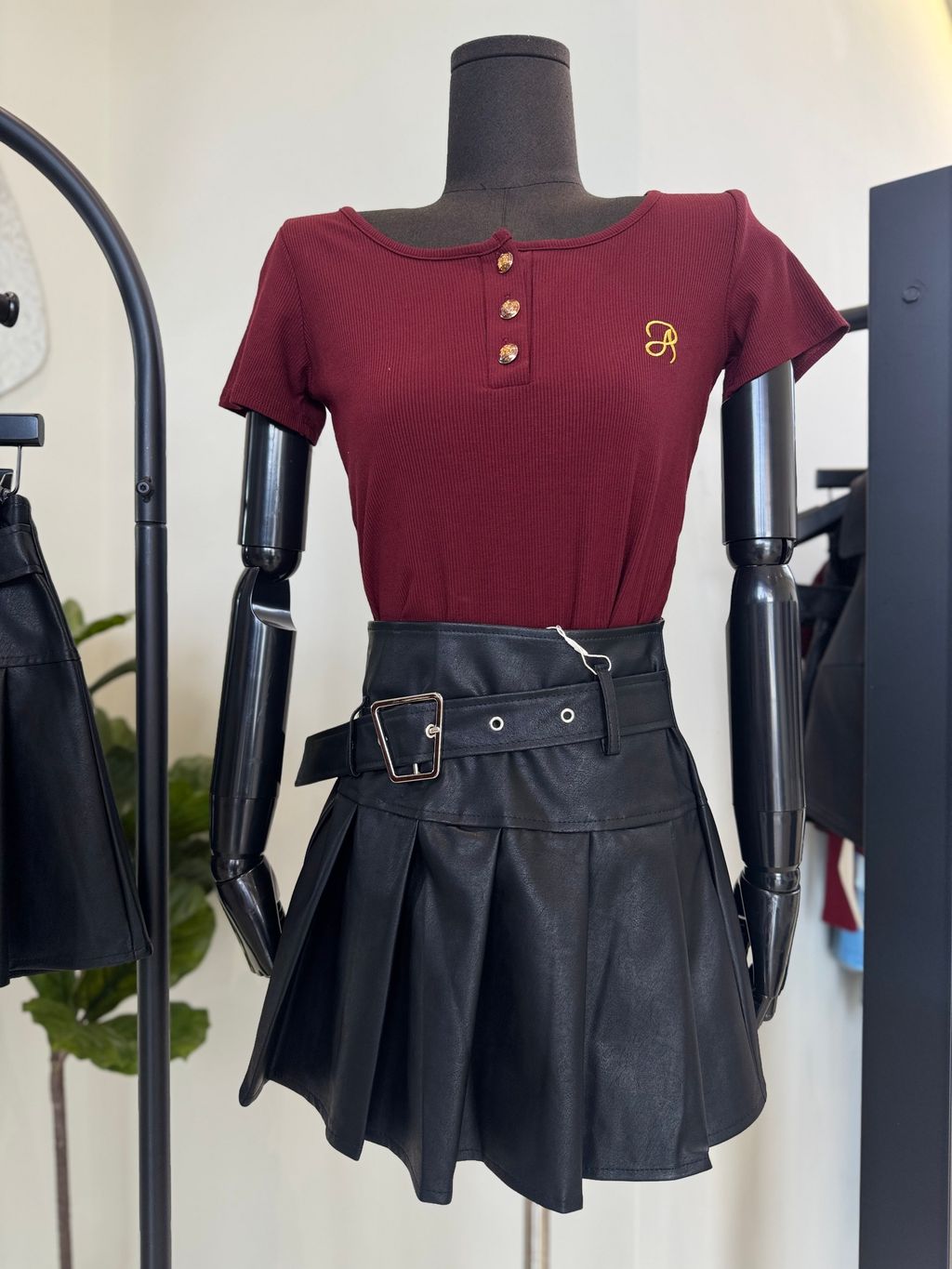 image_6AEE6C0C-235D-44DC-9938-C648B9F805F8_1757442334