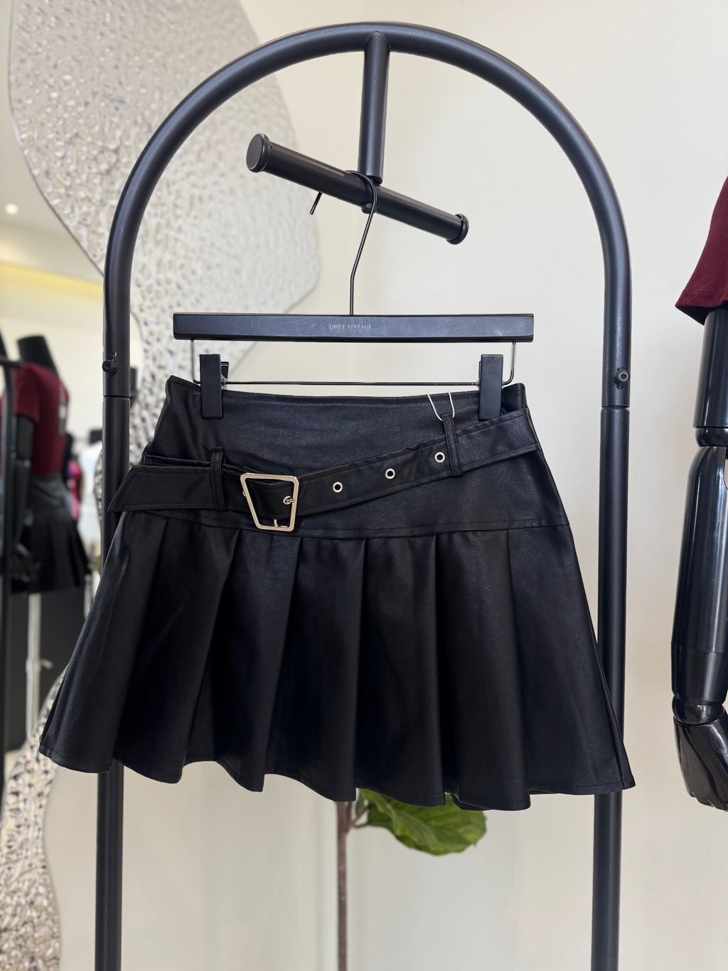 image_759E47E5-C13D-40CD-BED0-30DFE346B5E9_1757442334