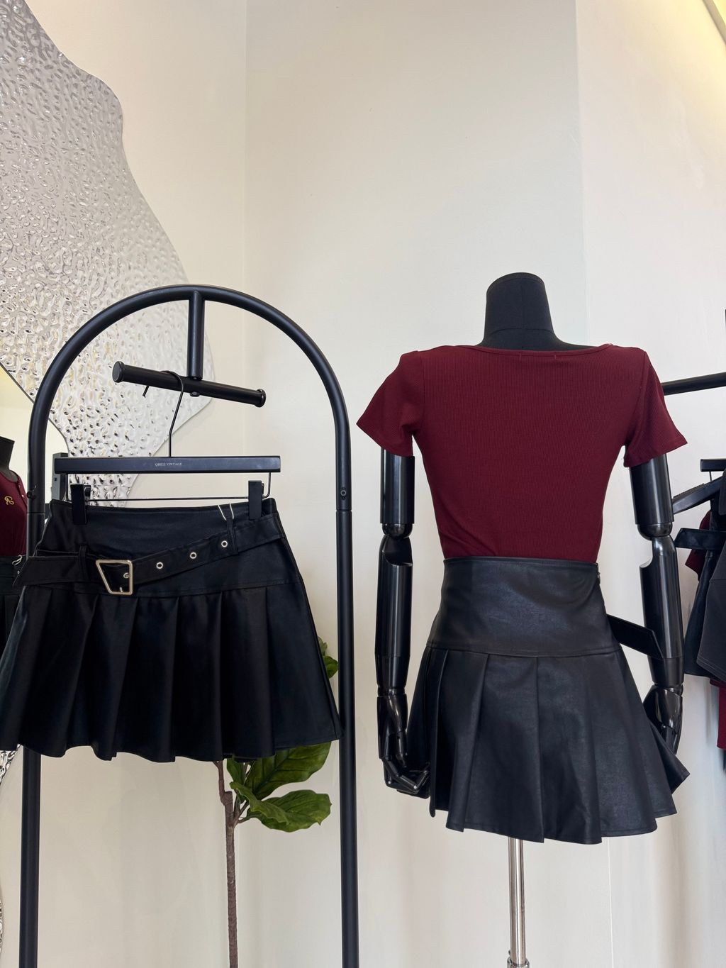 image_6521D78A-480C-466A-BFD6-C35D592A6E88_1757442335