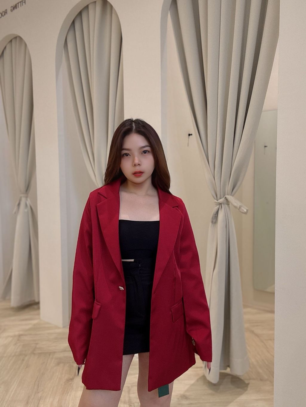 image_3D2FE421-BAA2-4CB1-A4CB-841C745677E3_1757442529