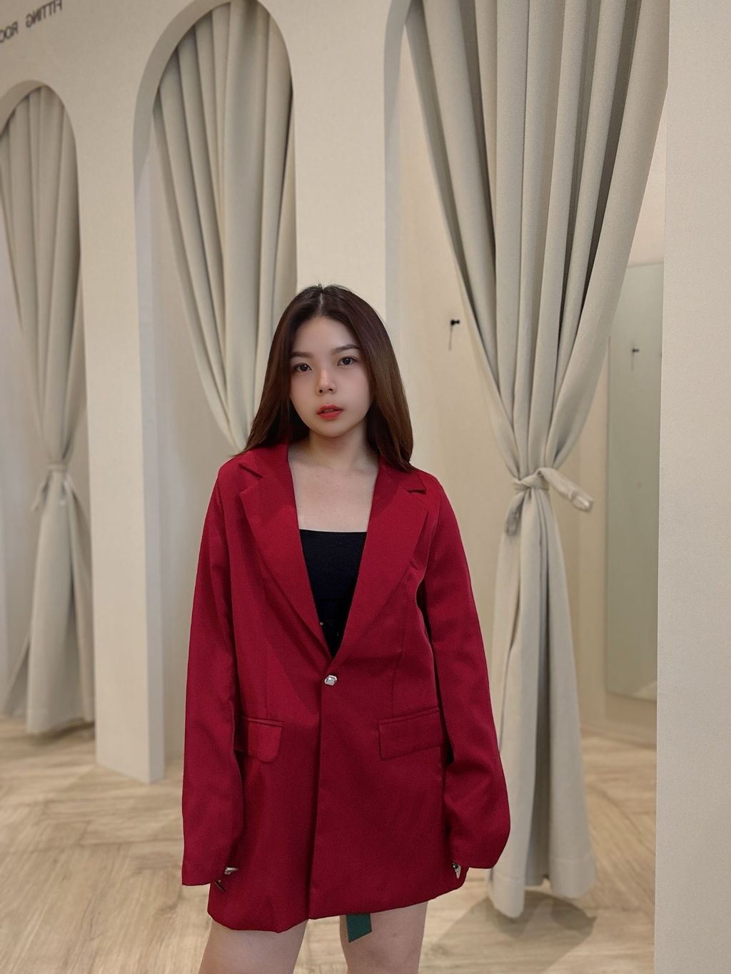 image_E99F9498-5C66-4DA6-A3D3-E4BC96BDC1CA_1757442529