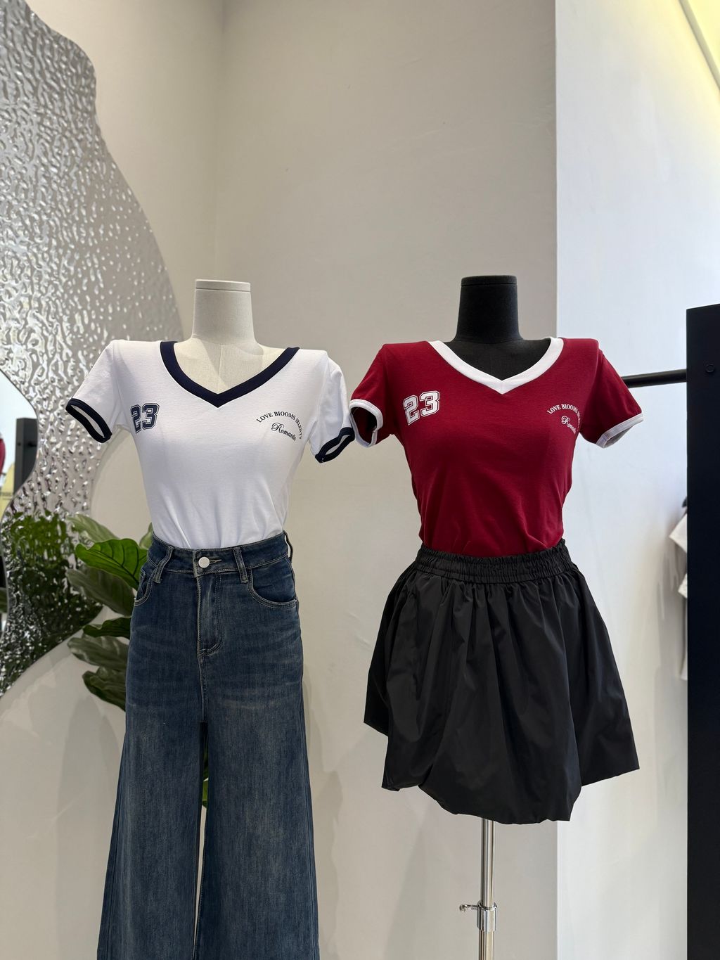 image_34E02BEB-03C4-401A-9662-138F79DB350C_1757950369