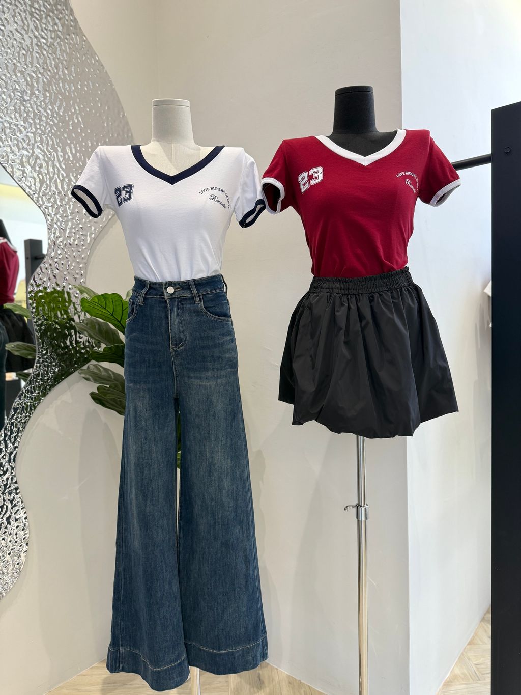 image_281EF7F1-28AB-4668-8F76-10DBFDE26F67_1757950370