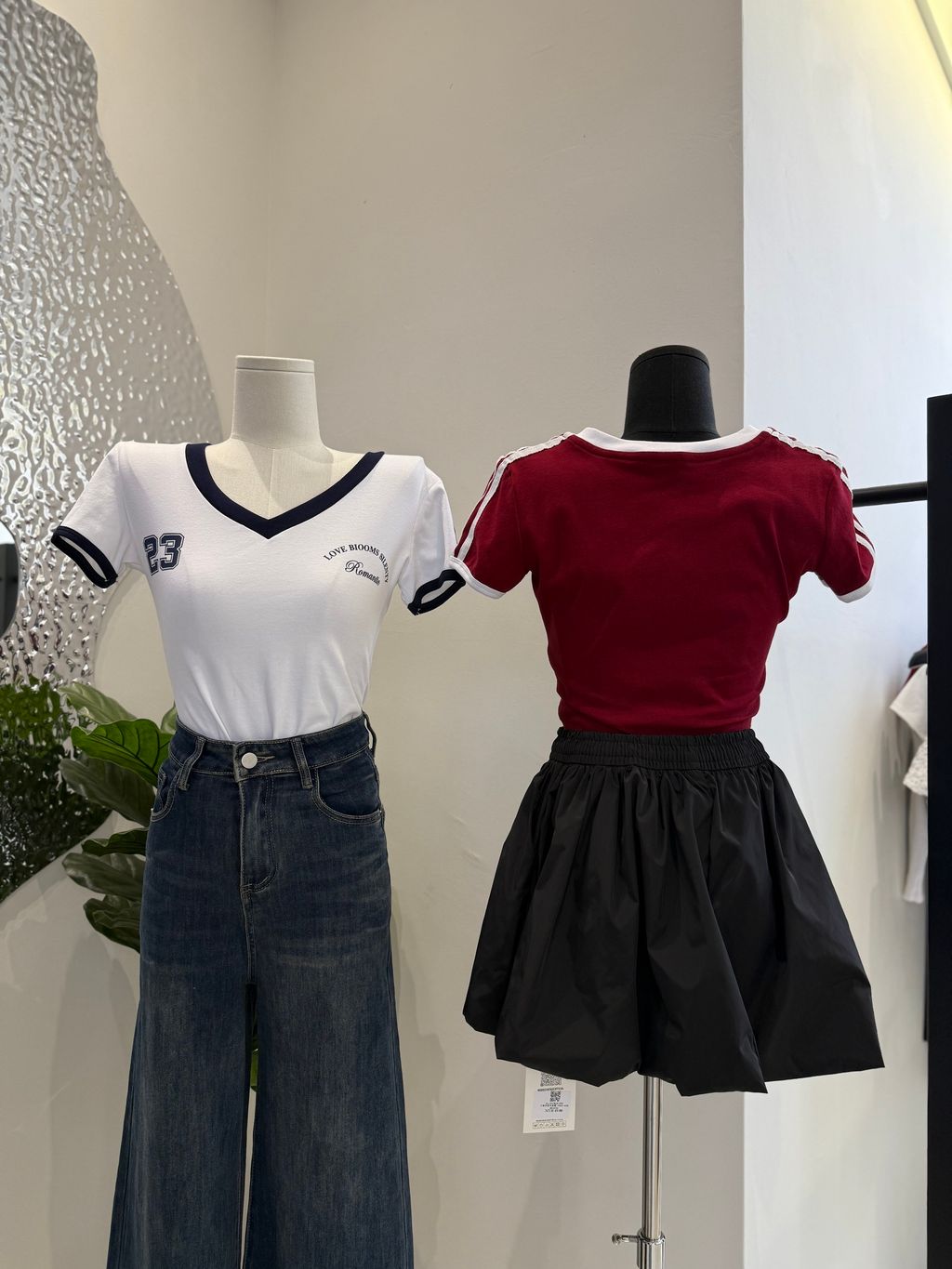 image_8FA6803A-4489-46E8-9357-291E60181C68_1757950370