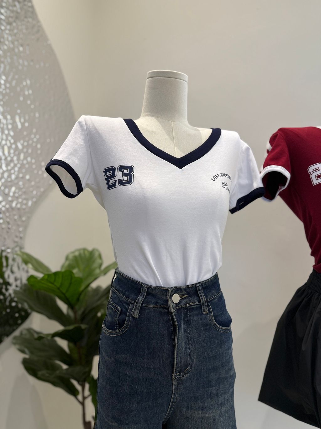 image_206AA387-9E6C-4DC9-86BB-EE08D96B4B04_1757950370