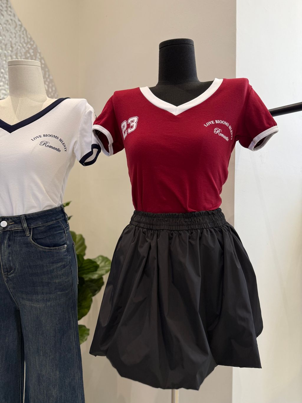 image_63D464EE-1472-4DDC-A7E2-4E5AC66EA2F3_1757950370