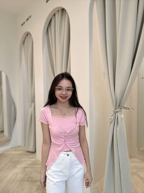 image_BDE2ED71-0A7A-4A74-86FE-633774D3D4F4_1758015259