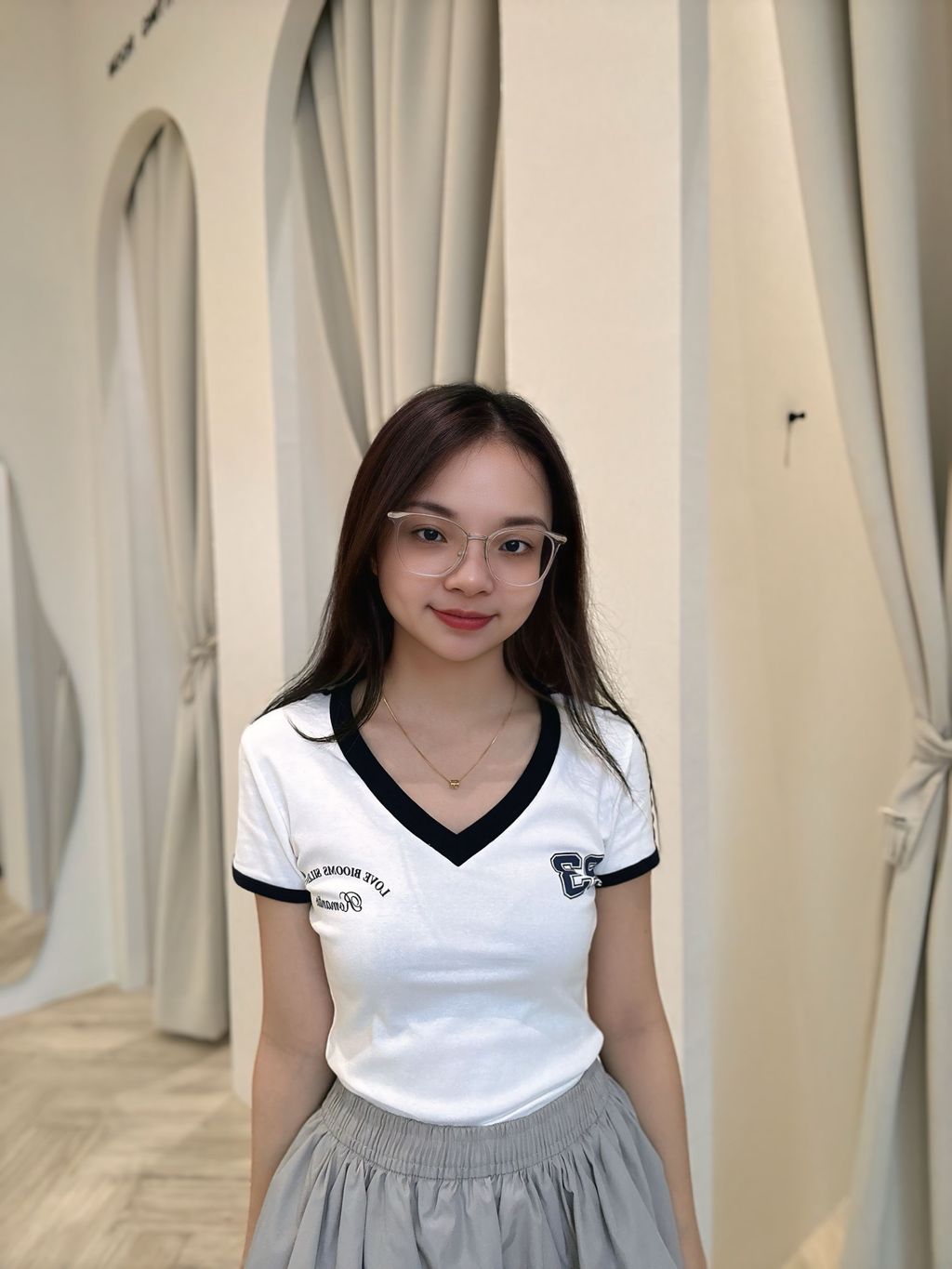 image_CB69915A-0EFC-4792-9F56-951C53F23EA7_1758016769