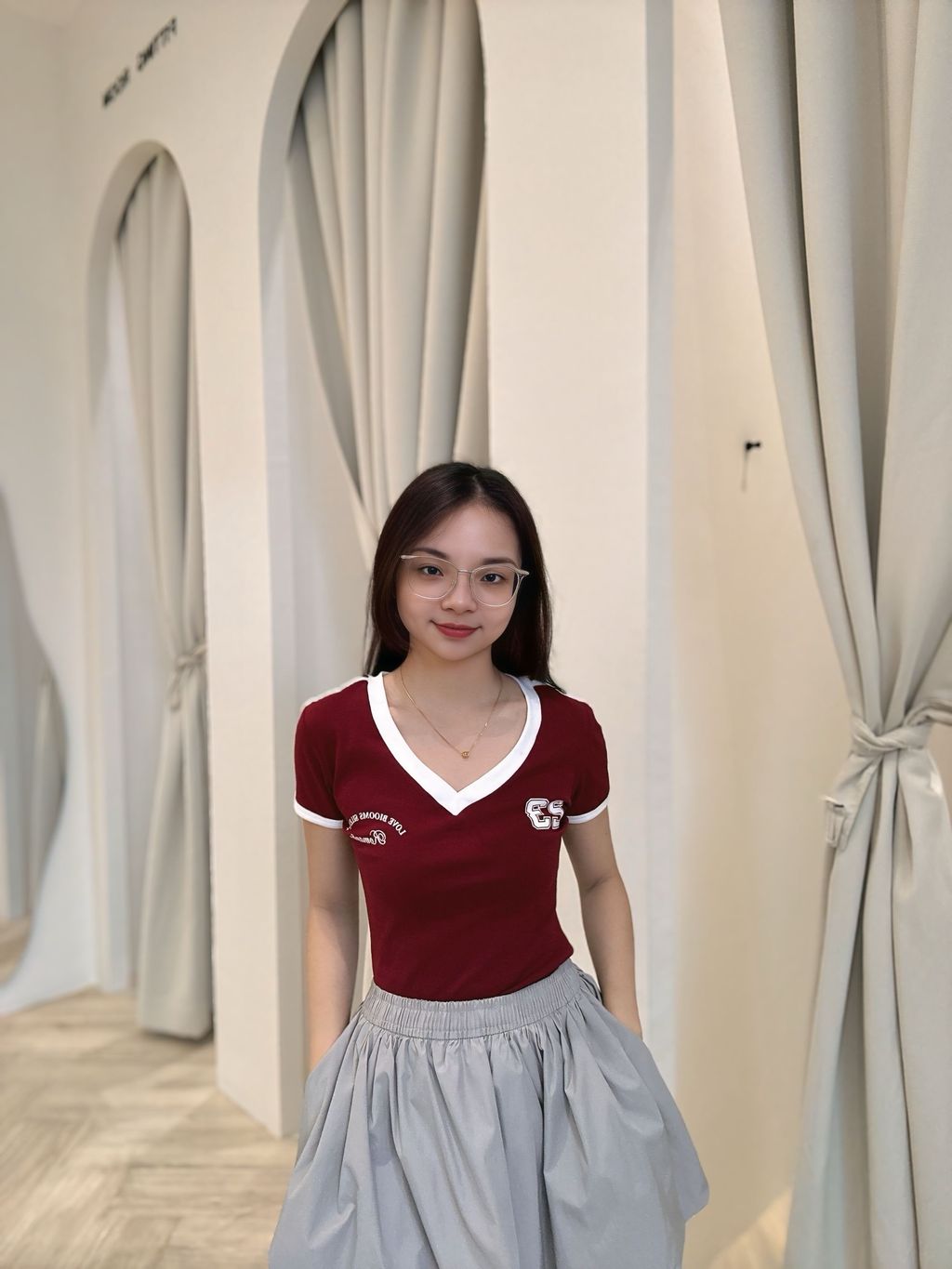 image_A7A6CCC6-3A26-4CC1-8966-C9F4208A9DE2_1758016769