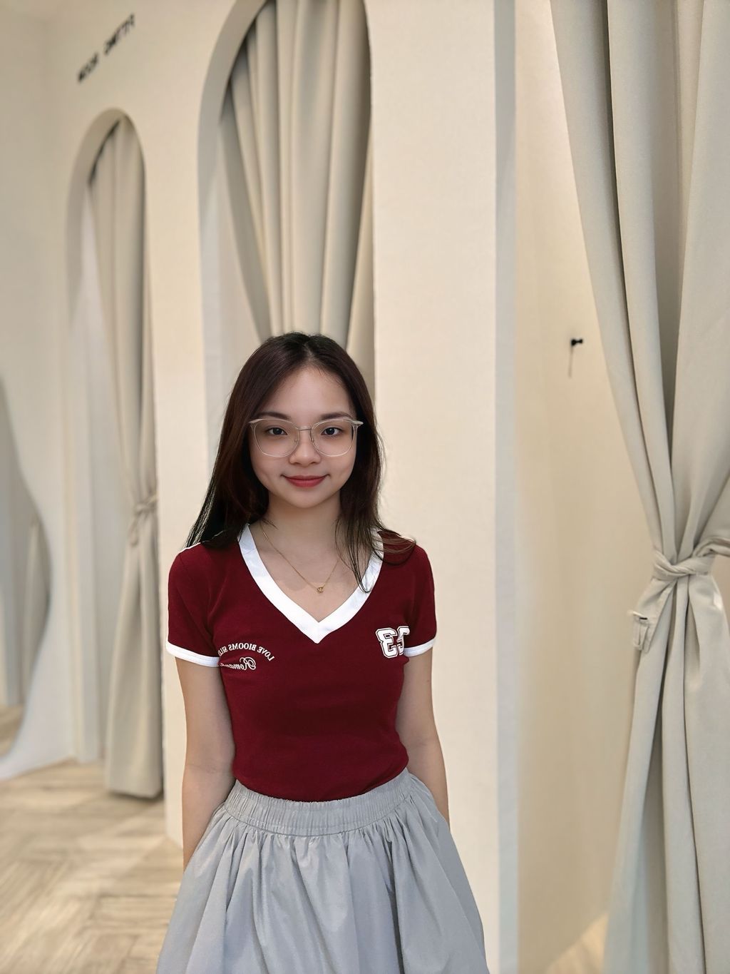 image_9529D386-5F9F-44CB-95A6-0BEC139D0511_1758016769