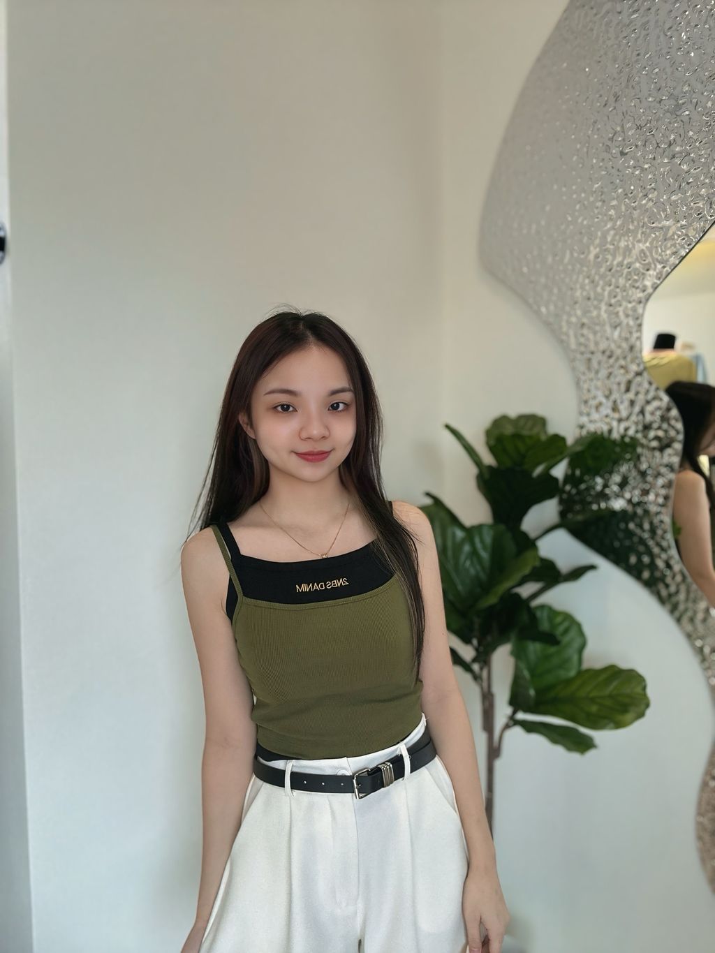 image_3D253D79-5A5C-4E1C-B143-D9B96BE74654_1758101327