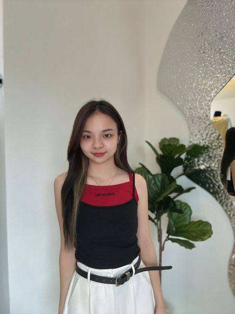 image_10D8A2CC-CD6A-4C22-A134-A4C4DD8130D3_1758101327